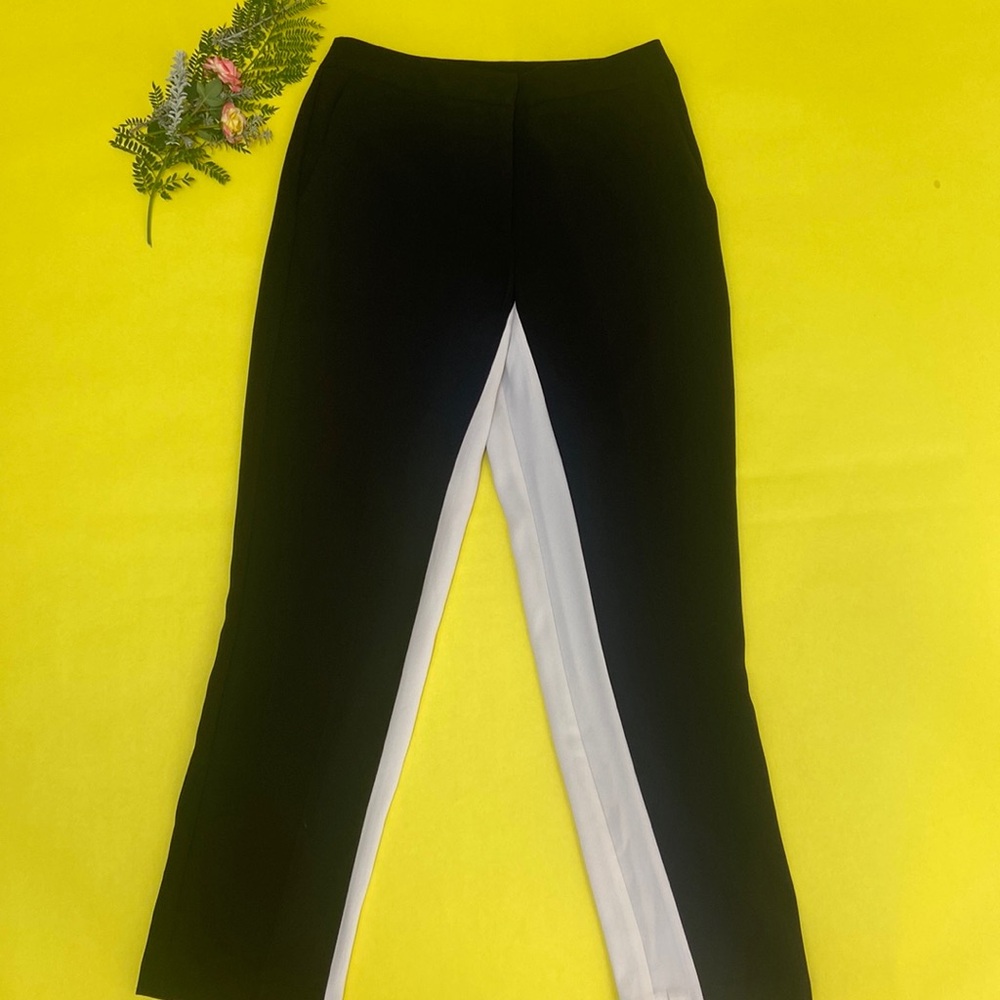 Topshop slacks